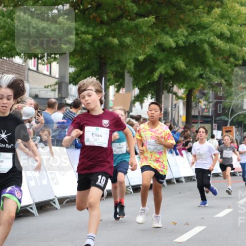 21.09.2025 - PSD Bank Halbmarathon Strokosch-Dieckow http://msf.ph/oto/8939015 21.09.2025 10:28:35 Ziel 123, 150, 157, 158, 163, 197, 204, 215, 316, 317, 321, 426, 461 meine-sportfotos.de