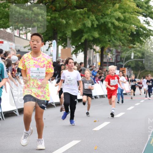 21.09.2025 - PSD Bank Halbmarathon Strokosch-Dieckow http://msf.ph/oto/8939019 21.09.2025 10:28:37 Ziel 123, 150, 157, 197, 204, 205, 215, 317, 321, 426, 461 meine-sportfotos.de