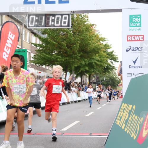 21.09.2025 - PSD Bank Halbmarathon Strokosch-Dieckow http://msf.ph/oto/8939024 21.09.2025 10:28:40 Ziel 123, 150, 157, 197, 198, 204, 205, 215, 317, 321, 374, 426 meine-sportfotos.de