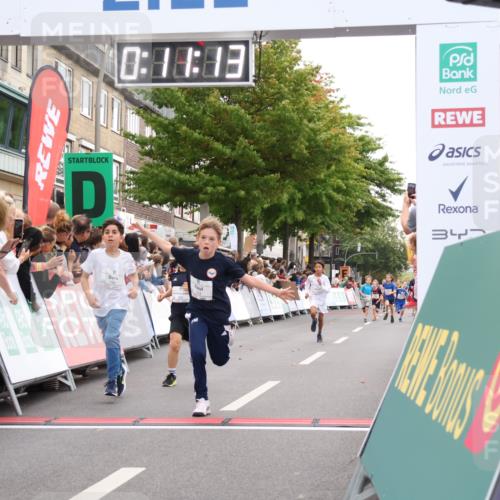 21.09.2025 - PSD Bank Halbmarathon Strokosch-Dieckow http://msf.ph/oto/8939031 21.09.2025 10:28:44 Ziel 123, 150, 197, 198, 204, 205, 361, 374, 426, 437 meine-sportfotos.de