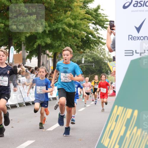 21.09.2025 - PSD Bank Halbmarathon Strokosch-Dieckow http://msf.ph/oto/8939038 21.09.2025 10:28:49 Ziel 126, 198, 266, 357, 361, 371, 374, 388, 389, 408, 437 meine-sportfotos.de