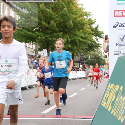21.09.2025 - PSD Bank Halbmarathon Strokosch-Dieckow http://msf.ph/oto/8939040 21.09.2025 10:28:50 Ziel 126, 198, 266, 357, 361, 371, 374, 388, 389, 397, 408, 437 meine-sportfotos.de