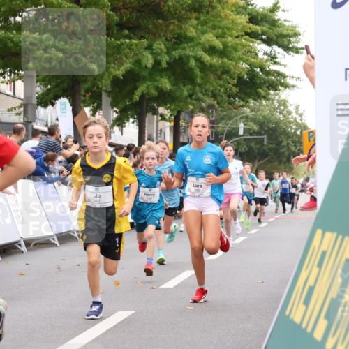 21.09.2025 - PSD Bank Halbmarathon Strokosch-Dieckow http://msf.ph/oto/8939048 21.09.2025 10:28:55 Ziel 109, 126, 255, 266, 337, 357, 371, 388, 389, 397, 408, 415, 437, 440 meine-sportfotos.de