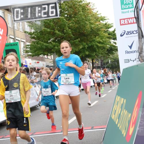 21.09.2025 - PSD Bank Halbmarathon Strokosch-Dieckow http://msf.ph/oto/8939052 21.09.2025 10:28:57 Ziel 109, 126, 142, 193, 255, 266, 337, 338, 357, 371, 388, 389, 397, 408, 415, 440 meine-sportfotos.de