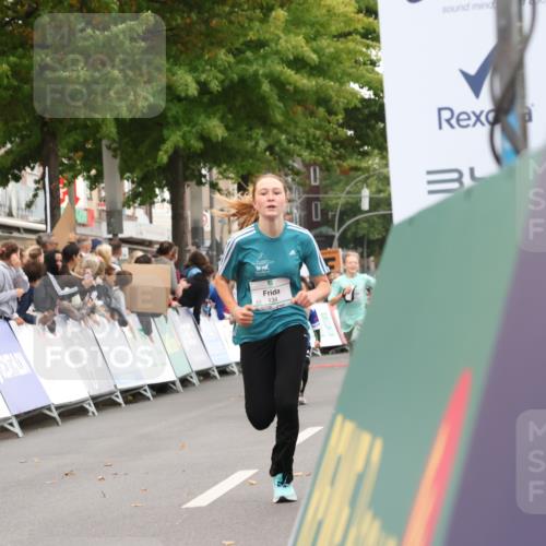 21.09.2025 - PSD Bank Halbmarathon Strokosch-Dieckow http://msf.ph/oto/8939058 21.09.2025 10:29:04 Ziel 109, 134, 142, 167, 193, 194, 212, 255, 258, 337, 338, 412, 415, 440 meine-sportfotos.de