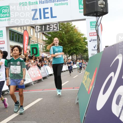 21.09.2025 - PSD Bank Halbmarathon Strokosch-Dieckow http://msf.ph/oto/8939061 21.09.2025 10:29:06 Ziel 134, 142, 167, 193, 194, 196, 212, 258, 294, 337, 338, 412, 415, 452 meine-sportfotos.de