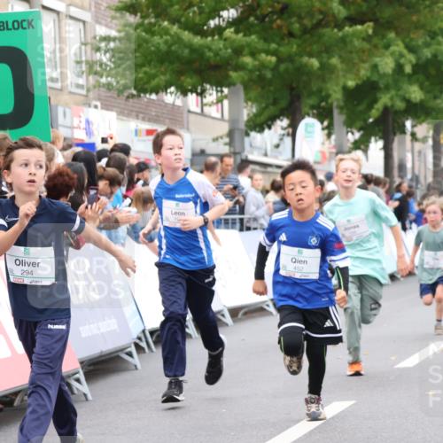 21.09.2025 - PSD Bank Halbmarathon Strokosch-Dieckow http://msf.ph/oto/8939065 21.09.2025 10:29:09 Ziel 134, 142, 155, 167, 168, 194, 196, 212, 258, 267, 294, 338, 412, 452 meine-sportfotos.de