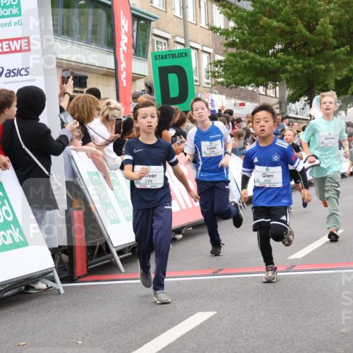 21.09.2025 - PSD Bank Halbmarathon Strokosch-Dieckow http://msf.ph/oto/8939066 21.09.2025 10:29:10 Ziel 134, 155, 167, 168, 194, 196, 212, 258, 267, 294, 412, 443, 452 meine-sportfotos.de