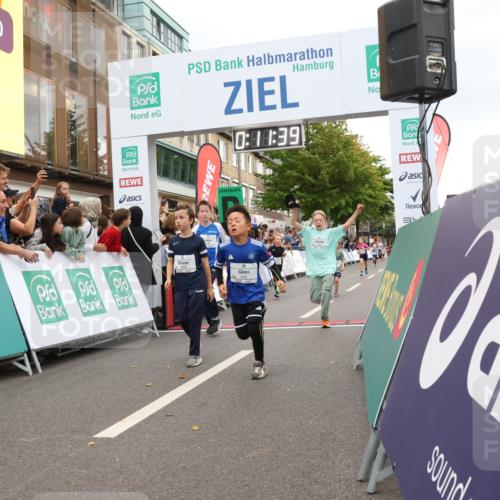 21.09.2025 - PSD Bank Halbmarathon Strokosch-Dieckow http://msf.ph/oto/8939068 21.09.2025 10:29:11 Ziel 134, 155, 167, 168, 196, 212, 267, 294, 412, 443, 452 meine-sportfotos.de