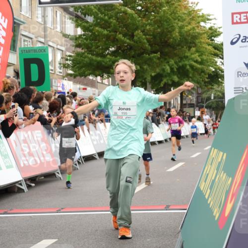 21.09.2025 - PSD Bank Halbmarathon Strokosch-Dieckow http://msf.ph/oto/8939070 21.09.2025 10:29:12 Ziel 134, 155, 167, 168, 196, 212, 267, 294, 443, 452 meine-sportfotos.de