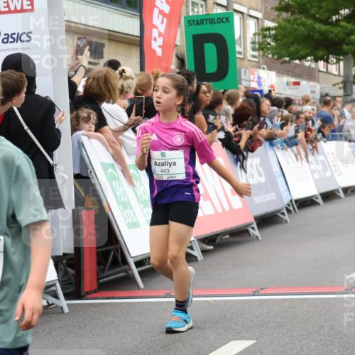 21.09.2025 - PSD Bank Halbmarathon Strokosch-Dieckow http://msf.ph/oto/8939078 21.09.2025 10:29:16 Ziel 155, 168, 196, 267, 294, 327, 416, 443, 452 meine-sportfotos.de