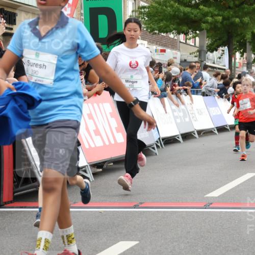 21.09.2025 - PSD Bank Halbmarathon Strokosch-Dieckow http://msf.ph/oto/8939090 21.09.2025 10:29:24 Ziel 261, 327, 345, 390, 395, 416, 455 meine-sportfotos.de