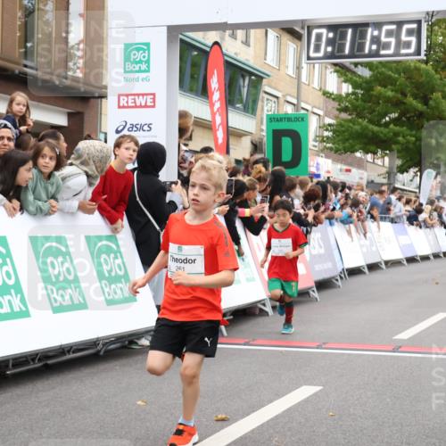 21.09.2025 - PSD Bank Halbmarathon Strokosch-Dieckow http://msf.ph/oto/8939096 21.09.2025 10:29:27 Ziel 233, 250, 261, 327, 345, 381, 390, 395, 416, 434, 455 meine-sportfotos.de