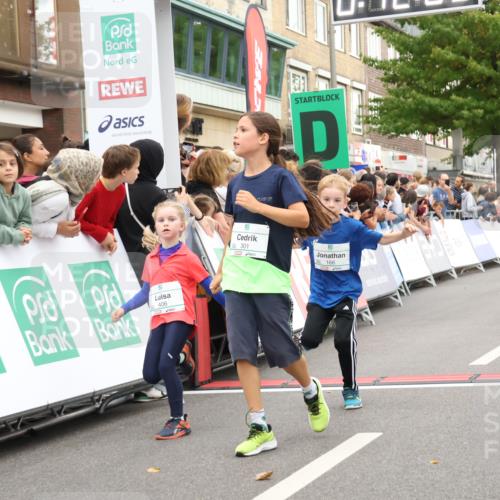 21.09.2025 - PSD Bank Halbmarathon Strokosch-Dieckow http://msf.ph/oto/8939113 21.09.2025 10:29:35 Ziel 166, 233, 250, 301, 345, 381, 406, 434 meine-sportfotos.de