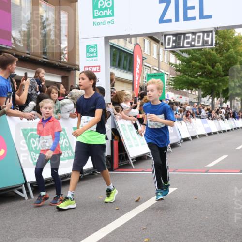 21.09.2025 - PSD Bank Halbmarathon Strokosch-Dieckow http://msf.ph/oto/8939115 21.09.2025 10:29:36 Ziel 166, 233, 250, 301, 381, 406, 434 meine-sportfotos.de