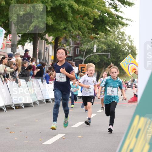 21.09.2025 - PSD Bank Halbmarathon Strokosch-Dieckow http://msf.ph/oto/8939118 21.09.2025 10:29:39 Ziel 132, 166, 250, 301, 328, 406, 453 meine-sportfotos.de
