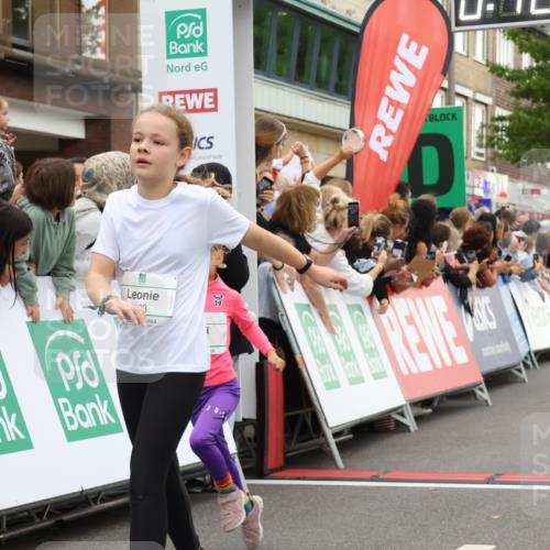 21.09.2025 - PSD Bank Halbmarathon Strokosch-Dieckow http://msf.ph/oto/8939136 21.09.2025 10:29:52 Ziel 103, 201, 235, 271, 296, 300, 319, 393 meine-sportfotos.de