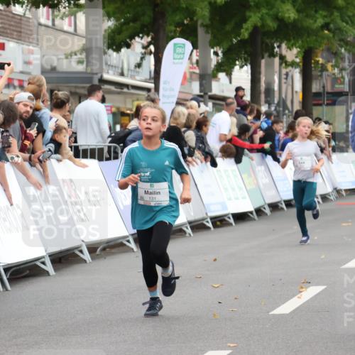21.09.2025 - PSD Bank Halbmarathon Strokosch-Dieckow http://msf.ph/oto/8939144 21.09.2025 10:29:58 Ziel 131, 201, 271, 296, 319 meine-sportfotos.de