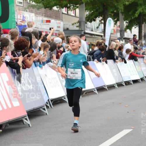 21.09.2025 - PSD Bank Halbmarathon Strokosch-Dieckow http://msf.ph/oto/8939145 21.09.2025 10:29:59 Ziel 131, 201, 272, 296, 319 meine-sportfotos.de