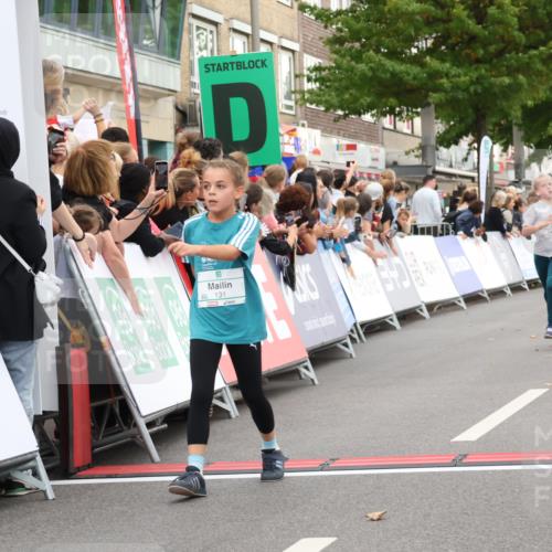 21.09.2025 - PSD Bank Halbmarathon Strokosch-Dieckow http://msf.ph/oto/8939148 21.09.2025 10:30:01 Ziel 131, 195, 201, 272, 319, 438 meine-sportfotos.de