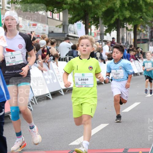 21.09.2025 - PSD Bank Halbmarathon Strokosch-Dieckow http://msf.ph/oto/8939155 21.09.2025 10:30:07 Ziel 131, 140, 195, 234, 272, 276, 430, 438 meine-sportfotos.de