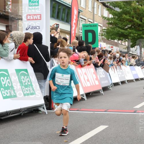 21.09.2025 - PSD Bank Halbmarathon Strokosch-Dieckow http://msf.ph/oto/8939166 21.09.2025 10:30:14 Ziel 140, 141, 231, 234, 245, 276, 430 meine-sportfotos.de