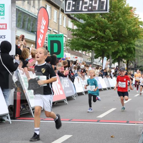 21.09.2025 - PSD Bank Halbmarathon Strokosch-Dieckow http://msf.ph/oto/8939173 21.09.2025 10:30:18 Ziel 140, 141, 145, 231, 245, 448, 459 meine-sportfotos.de
