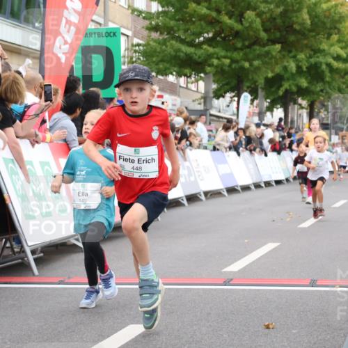 21.09.2025 - PSD Bank Halbmarathon Strokosch-Dieckow http://msf.ph/oto/8939176 21.09.2025 10:30:20 Ziel 141, 145, 231, 243, 245, 448, 458, 459 meine-sportfotos.de