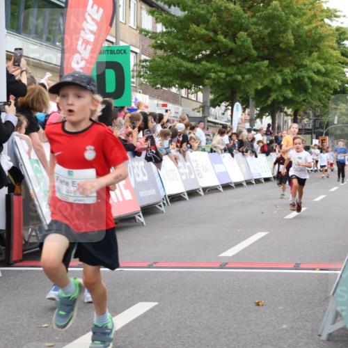 21.09.2025 - PSD Bank Halbmarathon Strokosch-Dieckow http://msf.ph/oto/8939177 21.09.2025 10:30:20 Ziel 141, 145, 231, 243, 245, 448, 458, 459 meine-sportfotos.de