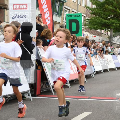 21.09.2025 - PSD Bank Halbmarathon Strokosch-Dieckow http://msf.ph/oto/8939192 21.09.2025 10:30:30 Ziel 102, 104, 227, 243, 343, 377, 382, 407, 458, 459 meine-sportfotos.de