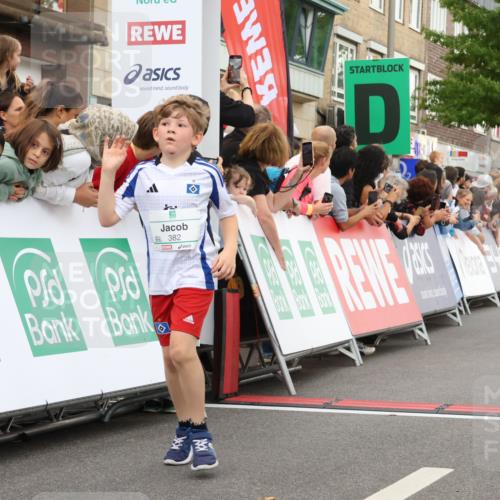 21.09.2025 - PSD Bank Halbmarathon Strokosch-Dieckow http://msf.ph/oto/8939194 21.09.2025 10:30:31 Ziel 102, 104, 227, 243, 343, 344, 377, 382, 407, 458 meine-sportfotos.de