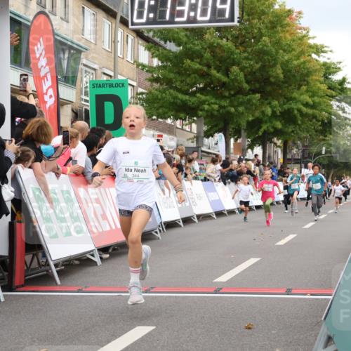 21.09.2025 - PSD Bank Halbmarathon Strokosch-Dieckow http://msf.ph/oto/8939198 21.09.2025 10:30:36 Ziel 102, 104, 129, 151, 344, 351, 370, 382 meine-sportfotos.de