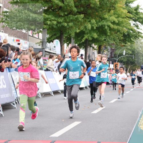 21.09.2025 - PSD Bank Halbmarathon Strokosch-Dieckow http://msf.ph/oto/8939202 21.09.2025 10:30:38 Ziel 129, 151, 263, 344, 351, 370, 375, 431 meine-sportfotos.de