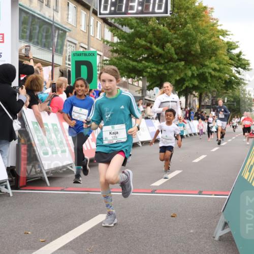 21.09.2025 - PSD Bank Halbmarathon Strokosch-Dieckow http://msf.ph/oto/8939205 21.09.2025 10:30:42 Ziel 116, 129, 151, 263, 344, 351, 370, 375, 431, 456 meine-sportfotos.de