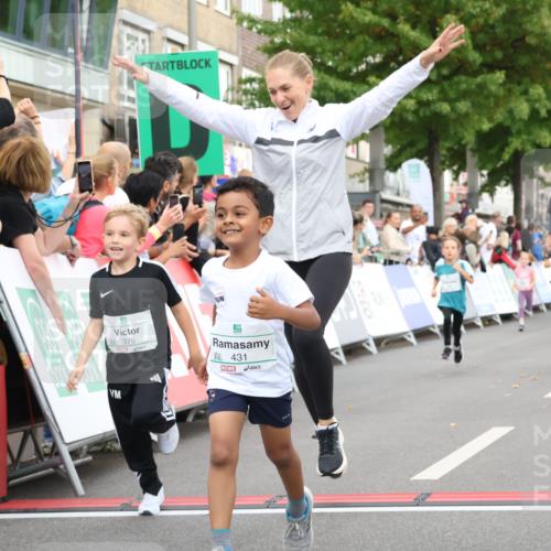 21.09.2025 - PSD Bank Halbmarathon Strokosch-Dieckow http://msf.ph/oto/8939208 21.09.2025 10:30:43 Ziel 116, 129, 151, 246, 263, 320, 344, 351, 370, 375, 431, 456 meine-sportfotos.de