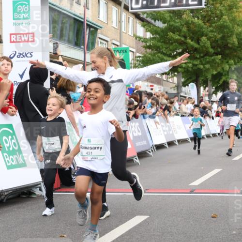 21.09.2025 - PSD Bank Halbmarathon Strokosch-Dieckow http://msf.ph/oto/8939209 21.09.2025 10:30:44 Ziel 116, 129, 151, 246, 263, 320, 351, 370, 375, 405, 431, 456, 457 meine-sportfotos.de