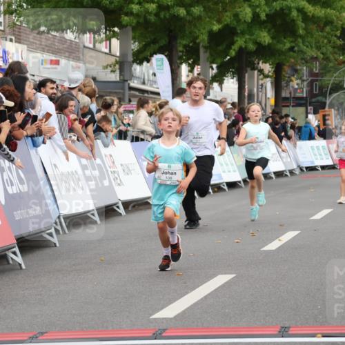 21.09.2025 - PSD Bank Halbmarathon Strokosch-Dieckow http://msf.ph/oto/8939221 21.09.2025 10:30:52 Ziel 108, 116, 117, 246, 318, 320, 324, 335, 402, 403, 405, 456, 457 meine-sportfotos.de