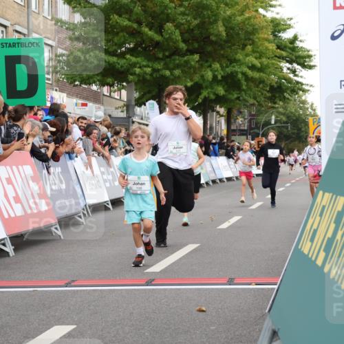 21.09.2025 - PSD Bank Halbmarathon Strokosch-Dieckow http://msf.ph/oto/8939223 21.09.2025 10:30:53 Ziel 108, 116, 117, 192, 246, 318, 320, 324, 335, 402, 403, 405, 456, 457 meine-sportfotos.de
