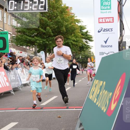 21.09.2025 - PSD Bank Halbmarathon Strokosch-Dieckow http://msf.ph/oto/8939224 21.09.2025 10:30:54 Ziel 108, 117, 192, 246, 318, 320, 324, 335, 402, 403, 405, 456, 457 meine-sportfotos.de