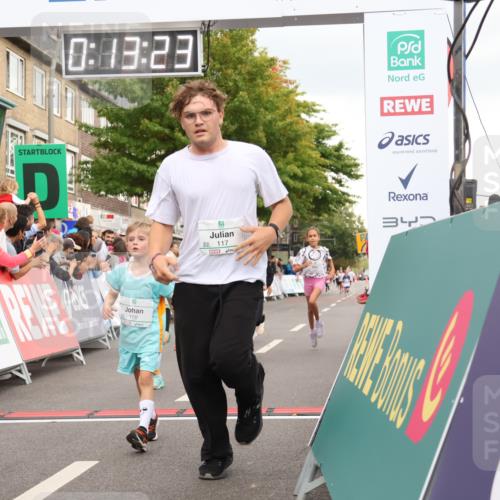 21.09.2025 - PSD Bank Halbmarathon Strokosch-Dieckow http://msf.ph/oto/8939226 21.09.2025 10:30:55 Ziel 108, 117, 192, 246, 318, 320, 324, 335, 402, 403, 405, 457 meine-sportfotos.de