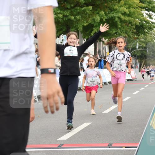 21.09.2025 - PSD Bank Halbmarathon Strokosch-Dieckow http://msf.ph/oto/8939227 21.09.2025 10:30:56 Ziel 108, 117, 192, 318, 324, 335, 402, 403, 405, 457 meine-sportfotos.de