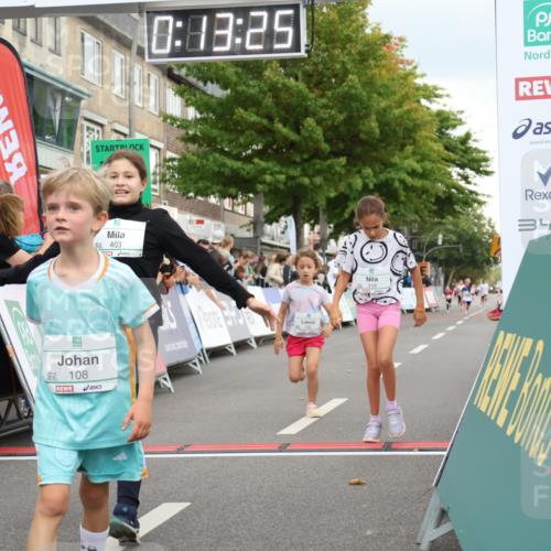 21.09.2025 - PSD Bank Halbmarathon Strokosch-Dieckow http://msf.ph/oto/8939230 21.09.2025 10:30:57 Ziel 108, 117, 192, 318, 324, 335, 402, 403 meine-sportfotos.de