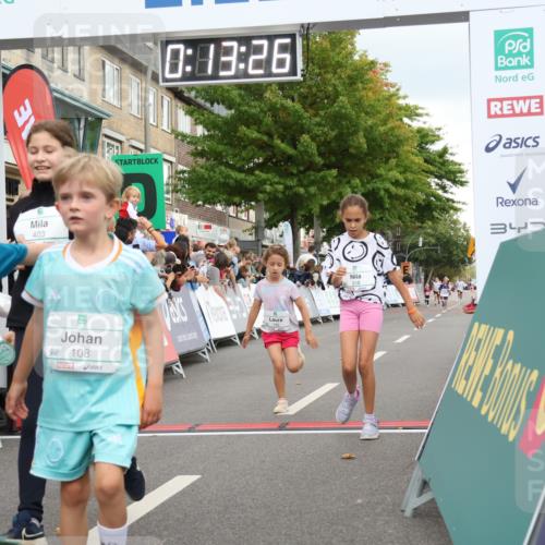 21.09.2025 - PSD Bank Halbmarathon Strokosch-Dieckow http://msf.ph/oto/8939231 21.09.2025 10:30:57 Ziel 108, 117, 192, 318, 324, 335, 402, 403 meine-sportfotos.de