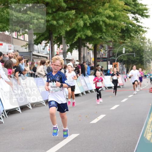 21.09.2025 - PSD Bank Halbmarathon Strokosch-Dieckow http://msf.ph/oto/8939238 21.09.2025 10:31:09 Ziel 315, 323 meine-sportfotos.de