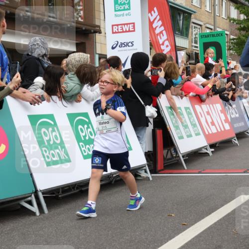 21.09.2025 - PSD Bank Halbmarathon Strokosch-Dieckow http://msf.ph/oto/8939239 21.09.2025 10:31:11 Ziel 315, 323, 340, 413 meine-sportfotos.de