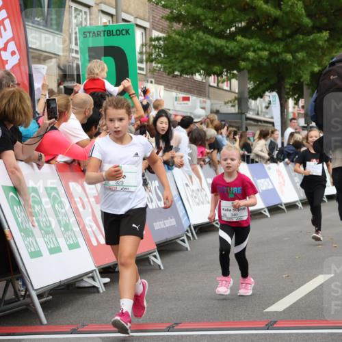 21.09.2025 - PSD Bank Halbmarathon Strokosch-Dieckow http://msf.ph/oto/8939241 21.09.2025 10:31:14 Ziel 177, 277, 315, 323, 340, 413 meine-sportfotos.de