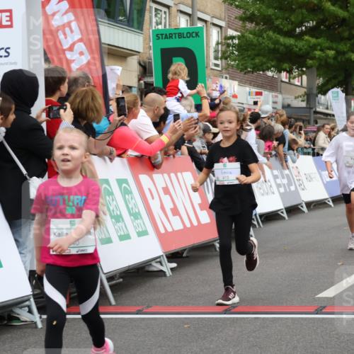21.09.2025 - PSD Bank Halbmarathon Strokosch-Dieckow http://msf.ph/oto/8939244 21.09.2025 10:31:16 Ziel 177, 277, 315, 323, 340, 413 meine-sportfotos.de