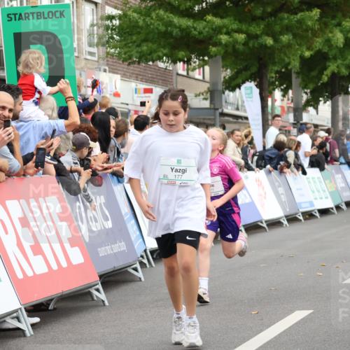 21.09.2025 - PSD Bank Halbmarathon Strokosch-Dieckow http://msf.ph/oto/8939246 21.09.2025 10:31:17 Ziel 177, 277, 315, 323, 340, 413 meine-sportfotos.de