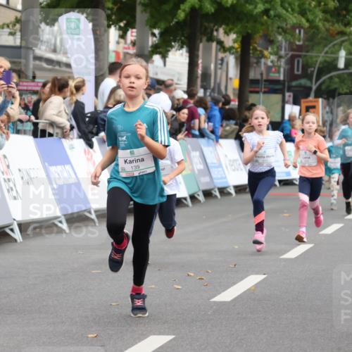 21.09.2025 - PSD Bank Halbmarathon Strokosch-Dieckow http://msf.ph/oto/8939252 21.09.2025 10:31:24 Ziel 139, 177, 277, 311, 387 meine-sportfotos.de