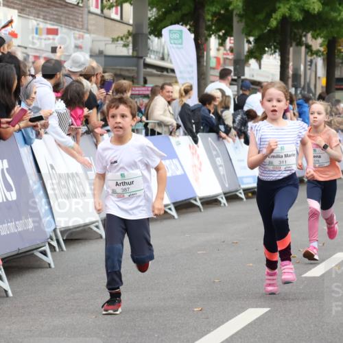 21.09.2025 - PSD Bank Halbmarathon Strokosch-Dieckow http://msf.ph/oto/8939255 21.09.2025 10:31:27 Ziel 139, 148, 311, 376, 387 meine-sportfotos.de